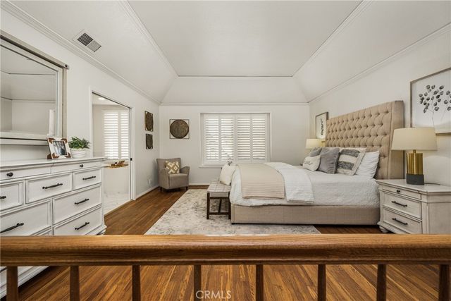 4011 E. Green Clover, Orange, CA 92867