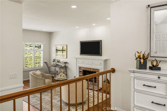 4011 E. Green Clover, Orange, CA 92867