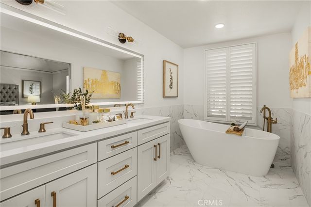 4011 E. Green Clover, Orange, CA 92867