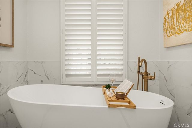 4011 E. Green Clover, Orange, CA 92867