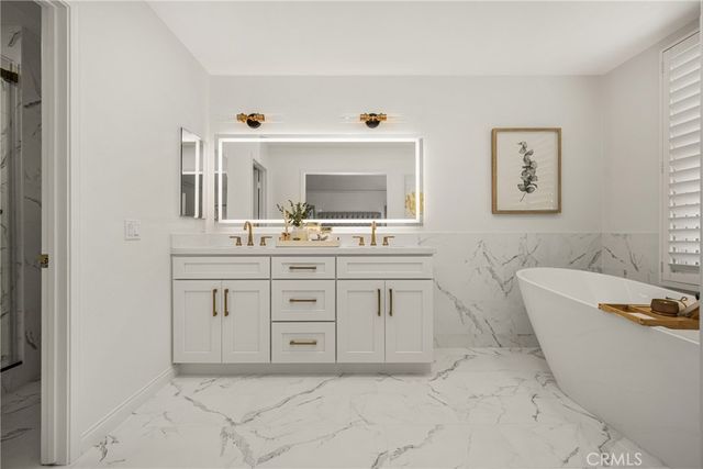 4011 E. Green Clover, Orange, CA 92867