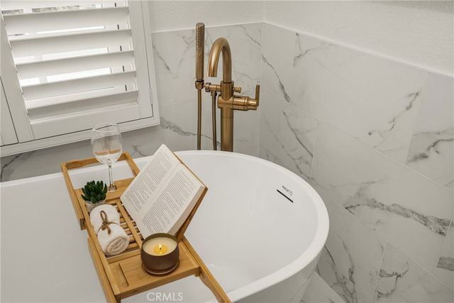 4011 E. Green Clover, Orange, CA 92867