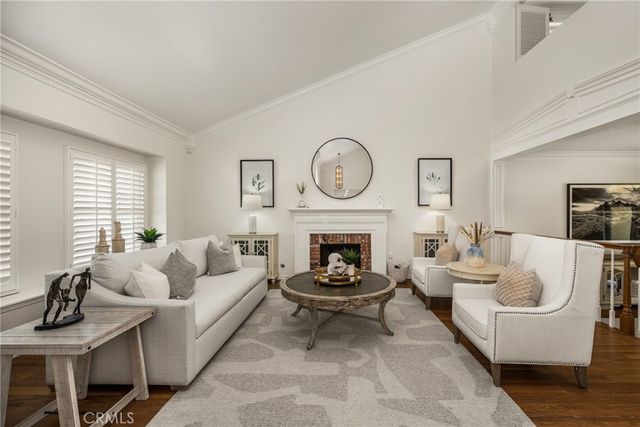 4011 E. Green Clover, Orange, CA 92867