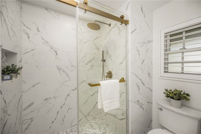 4011 E. Green Clover, Orange, CA 92867