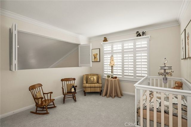 4011 E. Green Clover, Orange, CA 92867