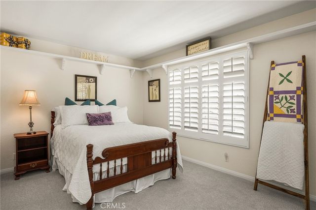 4011 E. Green Clover, Orange, CA 92867