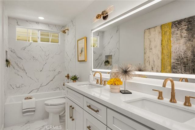 4011 E. Green Clover, Orange, CA 92867