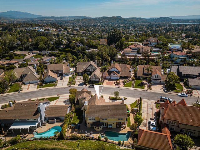 4011 E. Green Clover, Orange, CA 92867