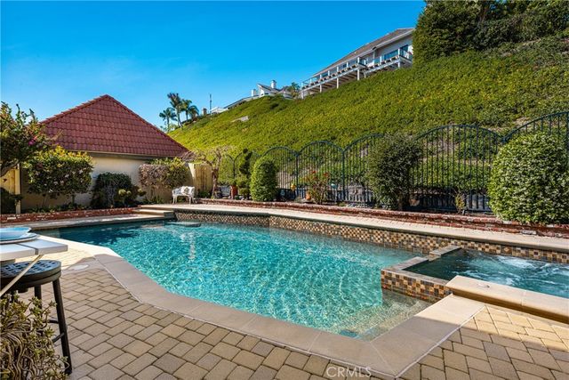 4011 E. Green Clover, Orange, CA 92867