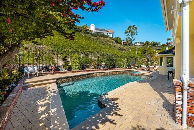 4011 E. Green Clover, Orange, CA 92867