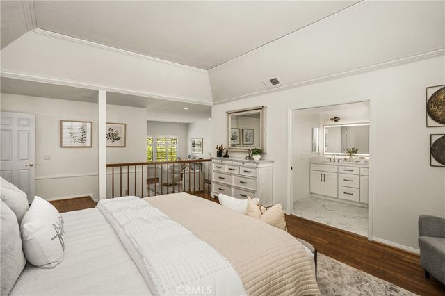 4011 E. Green Clover, Orange, CA 92867