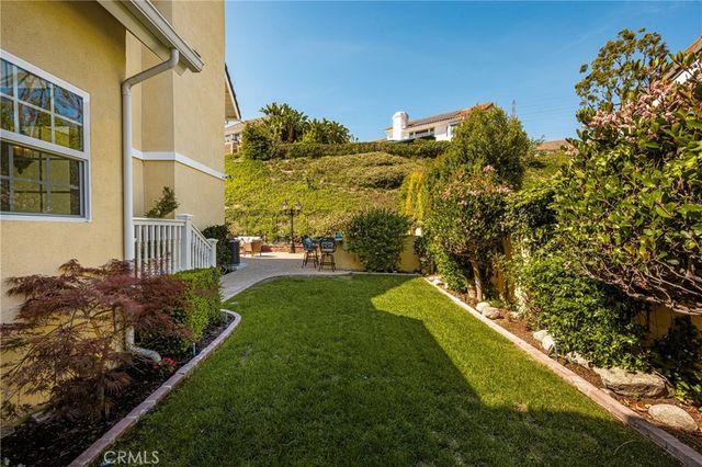 4011 E. Green Clover, Orange, CA 92867