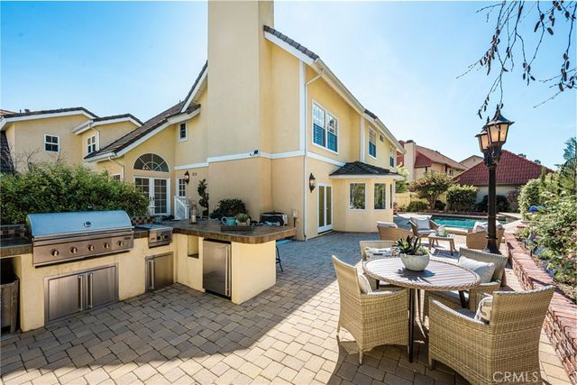 4011 E. Green Clover, Orange, CA 92867