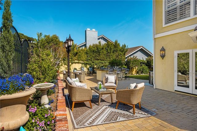 4011 E. Green Clover, Orange, CA 92867