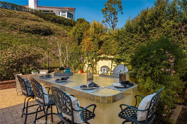 4011 E. Green Clover, Orange, CA 92867