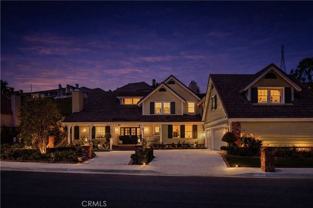 4011 E. Green Clover, Orange, CA 92867