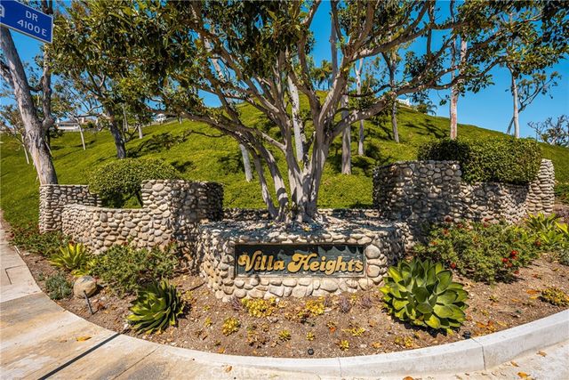 4011 E. Green Clover, Orange, CA 92867