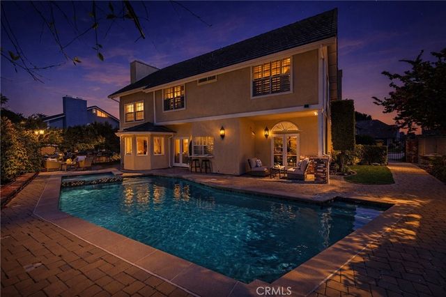 4011 E. Green Clover, Orange, CA 92867