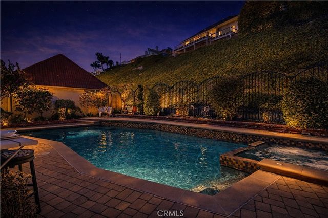 4011 E. Green Clover, Orange, CA 92867