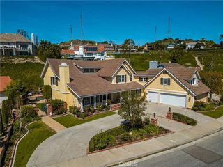 4011 E. Green Clover, Orange, CA 92867