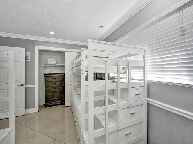 1301 SE 2nd Ter, Deerfield Beach, FL 33441