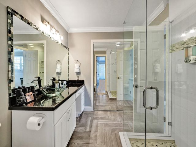 1301 SE 2nd Ter, Deerfield Beach, FL 33441