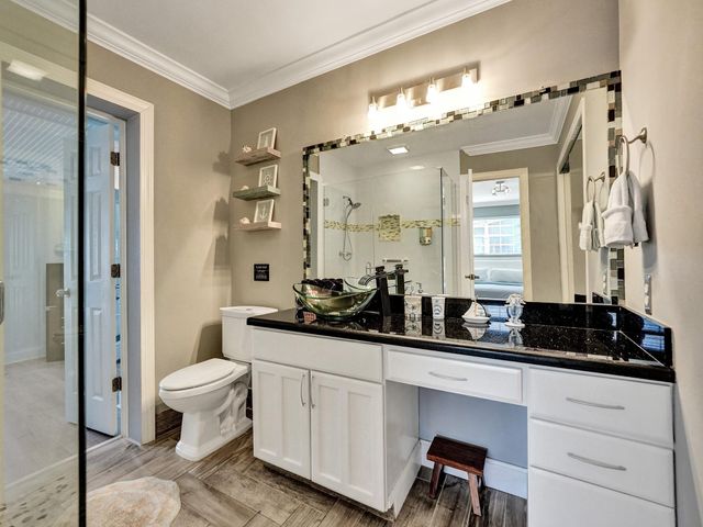 1301 SE 2nd Ter, Deerfield Beach, FL 33441