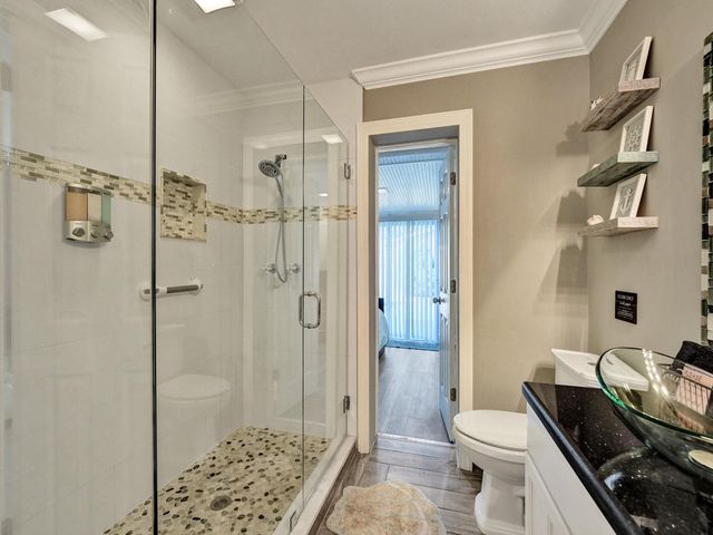 1301 SE 2nd Ter, Deerfield Beach, FL 33441