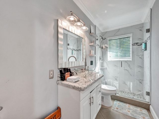 1301 SE 2nd Ter, Deerfield Beach, FL 33441