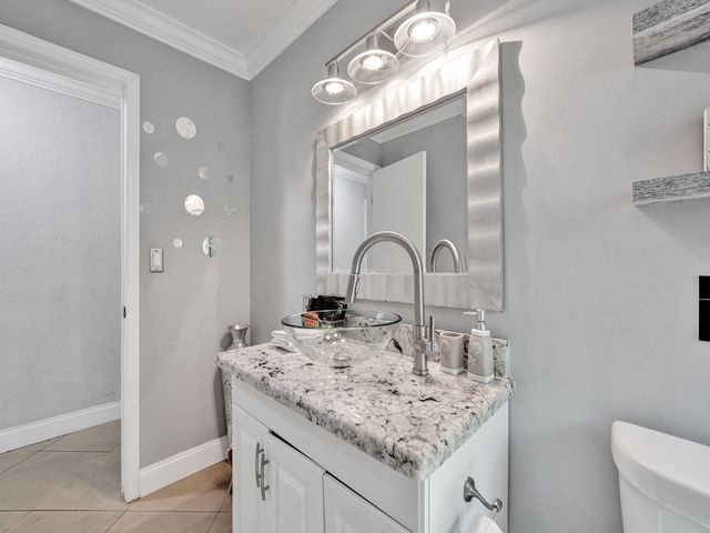 1301 SE 2nd Ter, Deerfield Beach, FL 33441