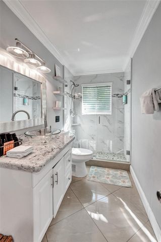 1301 SE 2nd Ter, Deerfield Beach, FL 33441