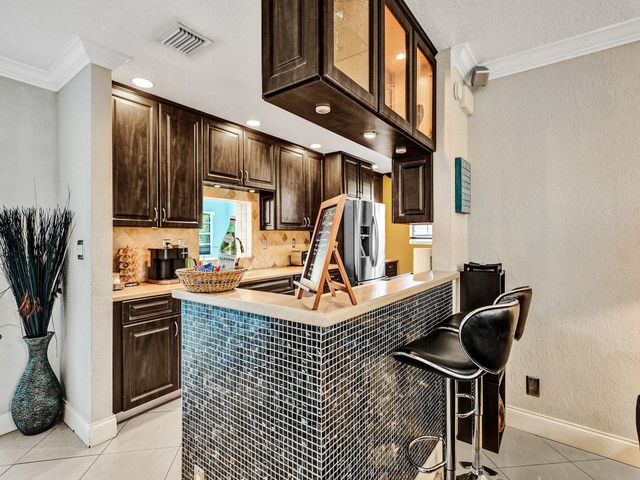 1301 SE 2nd Ter, Deerfield Beach, FL 33441