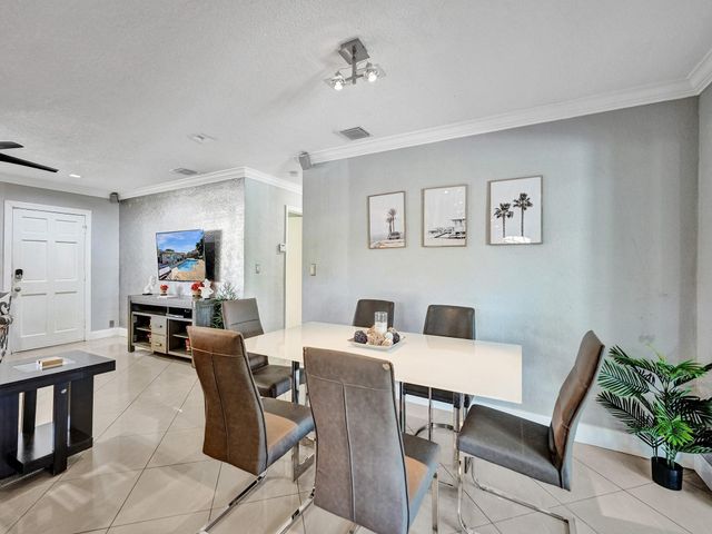 1301 SE 2nd Ter, Deerfield Beach, FL 33441