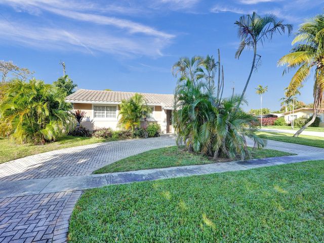 1301 SE 2nd Ter, Deerfield Beach, FL 33441