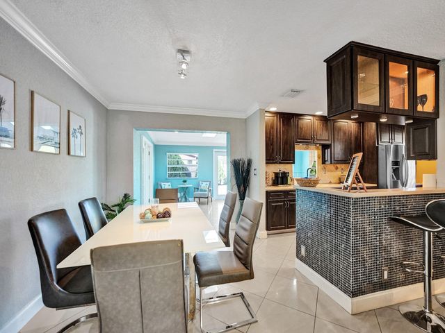 1301 SE 2nd Ter, Deerfield Beach, FL 33441
