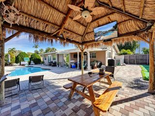 1301 SE 2nd Ter, Deerfield Beach, FL 33441
