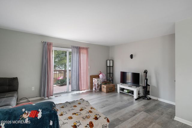 59 Vincent Court, Little Egg Harbor, NJ 08087