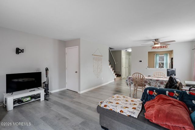 59 Vincent Court, Little Egg Harbor, NJ 08087