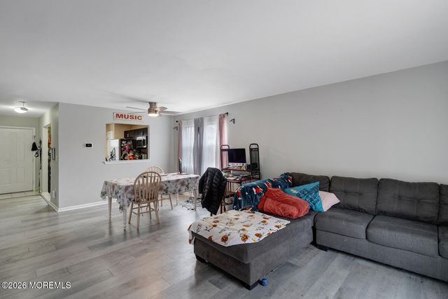 59 Vincent Court, Little Egg Harbor, NJ 08087