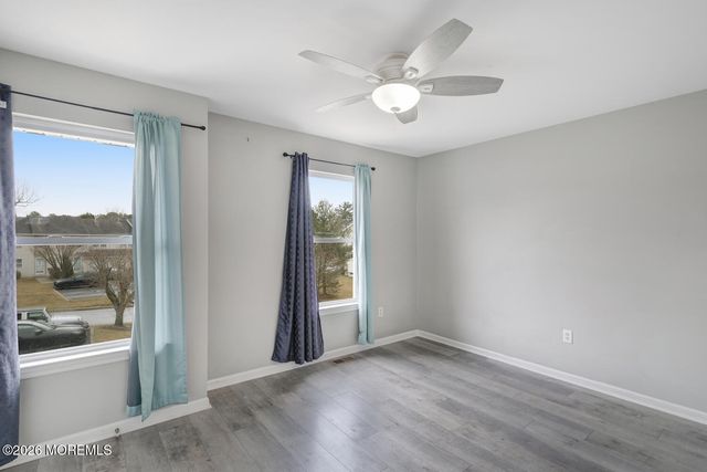 59 Vincent Court, Little Egg Harbor, NJ 08087