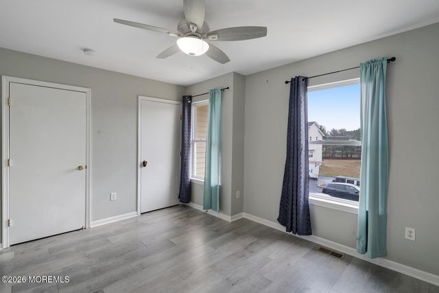 59 Vincent Court, Little Egg Harbor, NJ 08087