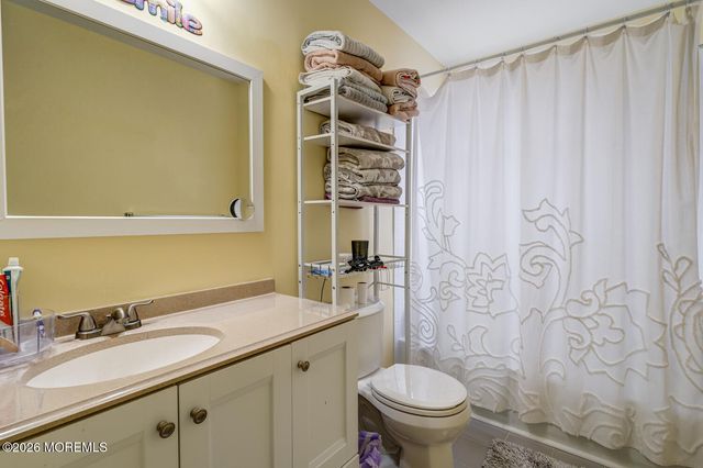 59 Vincent Court, Little Egg Harbor, NJ 08087