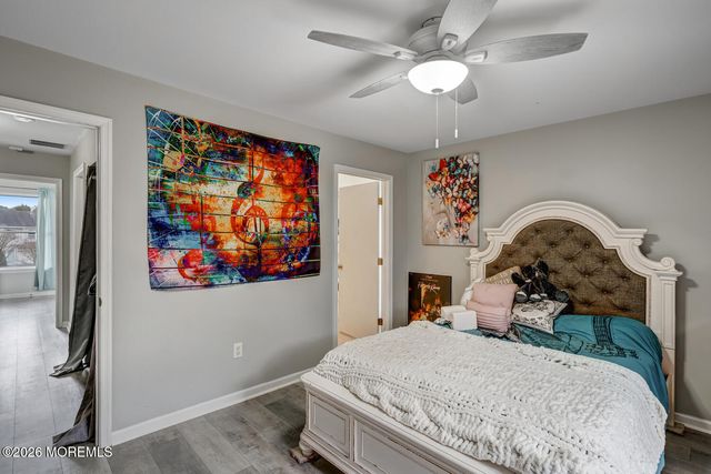 59 Vincent Court, Little Egg Harbor, NJ 08087