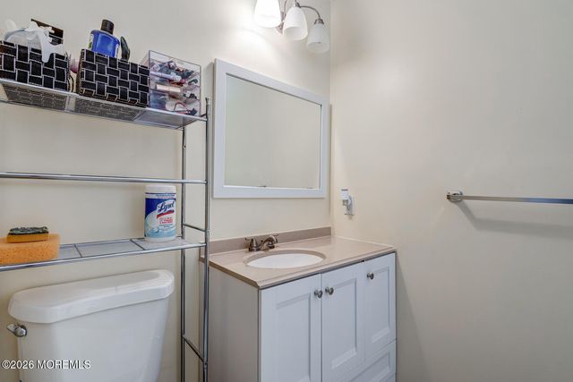 59 Vincent Court, Little Egg Harbor, NJ 08087