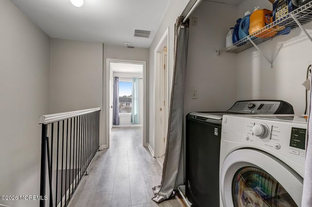 59 Vincent Court, Little Egg Harbor, NJ 08087