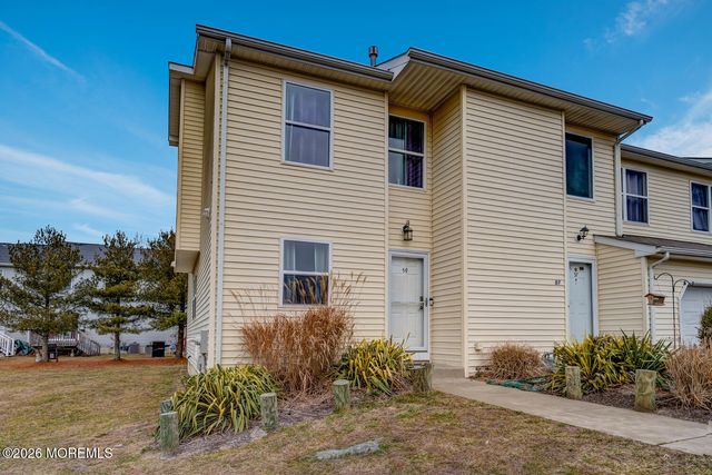 59 Vincent Court, Little Egg Harbor, NJ 08087