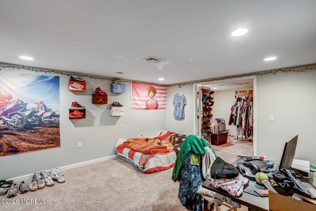 59 Vincent Court, Little Egg Harbor, NJ 08087