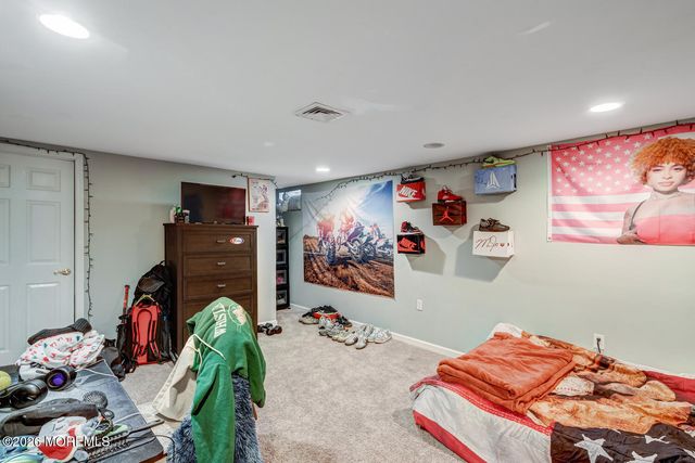 59 Vincent Court, Little Egg Harbor, NJ 08087