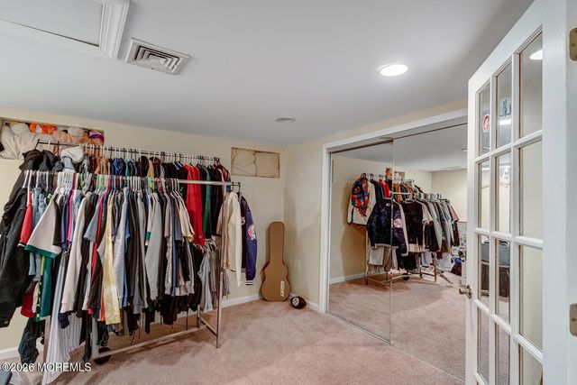 59 Vincent Court, Little Egg Harbor, NJ 08087