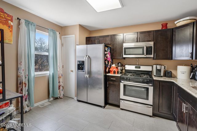 59 Vincent Court, Little Egg Harbor, NJ 08087